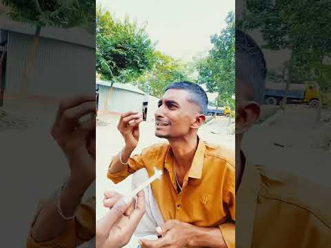 ক্যারে বা ফেনা ফেনা ওইটা নাই #atikcomedy #spsohel #funny