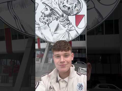AFC Ajax