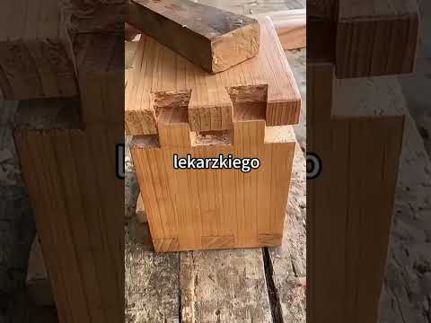 #reddit #diy #woodworking #fyp #satisfying