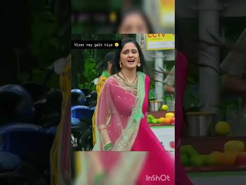 sai ka hua accident 😭#gumhaikisikepyarmein #ghumhaikisikeypyarmeintwist #video