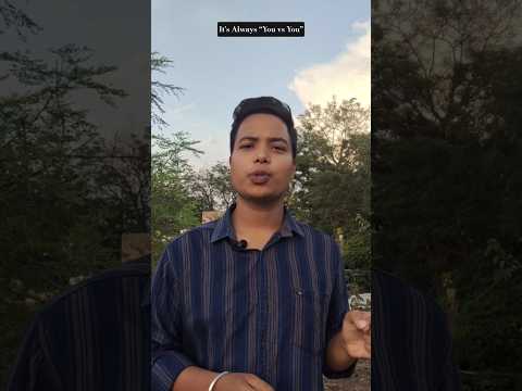 Day 11: Choice Is Your's 🗿 #shorts #motivation #hardwork #successmindset #youtubeshorts #viral