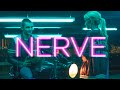 Trailer 1 do filme Nerve
