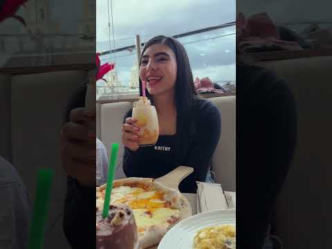 Así nos conocemos bien 😅 #humor #yosoydelos7mil #comedia