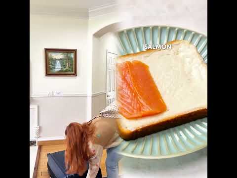 This did NOT end well ๐ณ๐