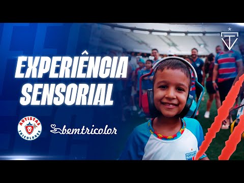 image para ilustrar o artigo