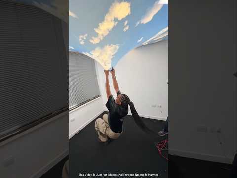 Why are people pulling this?