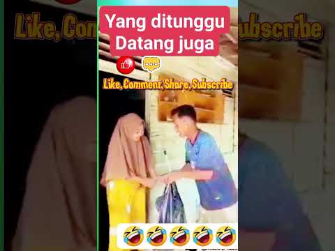 ini mah lucunya  gak kepalang koplaknya #shotsvideo