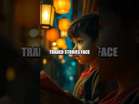 Cities of Ifs: A Multiverse in One City