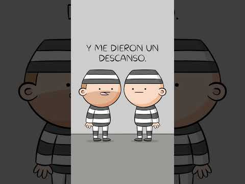 Giro inesperado final!