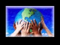 Exploring Physical and Human Characteristics in World Geography