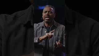 When You’re Out of Options — Jesus Is Your Answer | Inspirational message on Gratitude, Hope & Faith