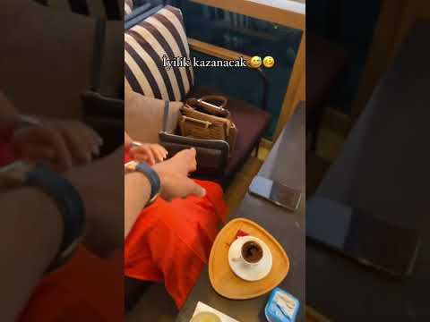 Bu tür işler ile hayatını kazanan arkadaşlar bol bol yoğurt  veya ayran içmelidir . #coffe#hookah