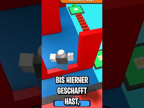 ? Schau nur, wenn du uฬber 6 Jahre alt bist! ? #shorts