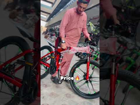 #foryou #1millionviewschallenge #newbike #toys #1billionviewschallenge #newpurchase #trending #1mvie