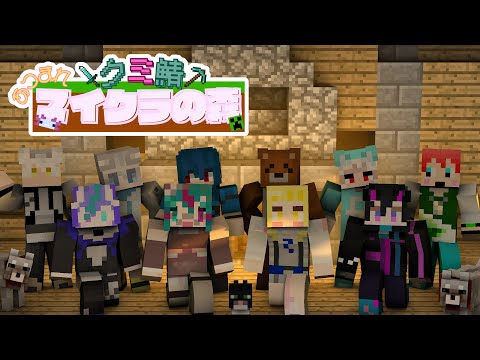 thumbnail_2PW5GFkJyk4