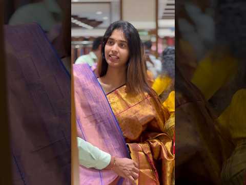 ഇനി എന്തൊക്കെ കാണാൻ ഇരിക്കുന്നു!!😄😁 #weddingdress #weddings #marriagevideo shopping #musical