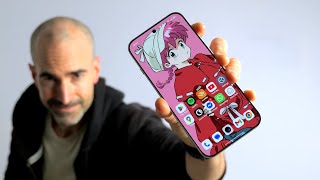 Oppo Find X9 Pro video test Tech Spurt