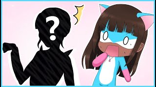 ➥ QUEM SERÁ A SUPER VILÃ DA 6º TEMPORADA?!!! 💣💗