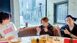 動画サムネイル