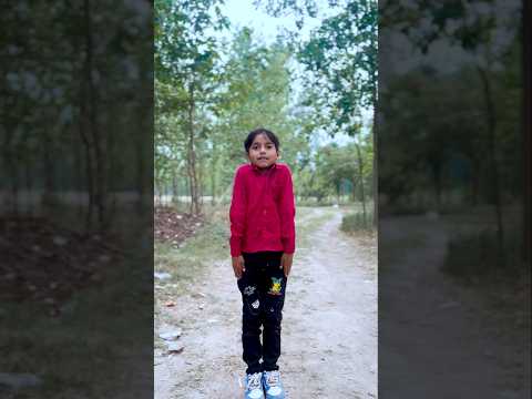 रिश्ते के लिए फोटो 😂 || #shorts #comedy
