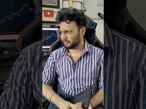Shejarin Ani Share Market 😜 #prasika #shorts #061