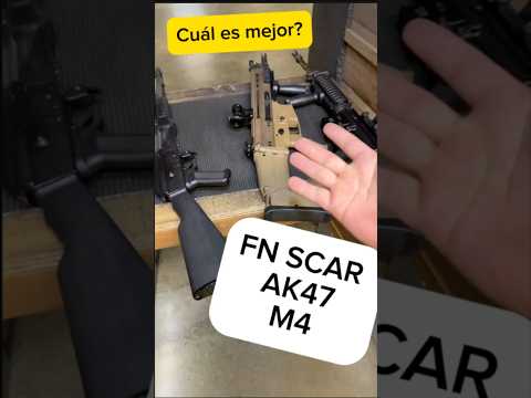 #soldado #policia #defensapersonal #armasdefuego #tirodeportivo #caza #cazador #viralvideo #fyp