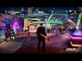 Dead Rising 2: Off the Record Comic-Con 2011 (PC, PS3, Xbox 360) 