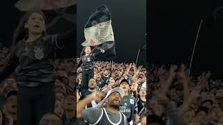 a vida me fez Corinthians, e eu fiz do Corinthians a mh vd🖤🦅feliz 113 anos🦅 #corinthians  #youtube