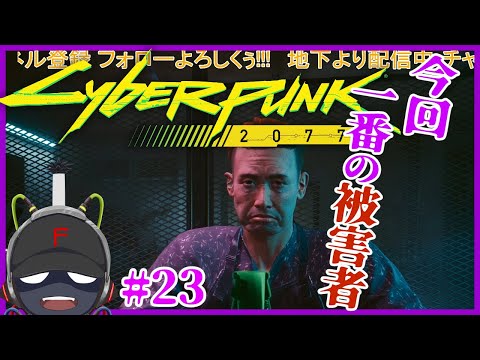 thumbnail_2PbsWhj858k