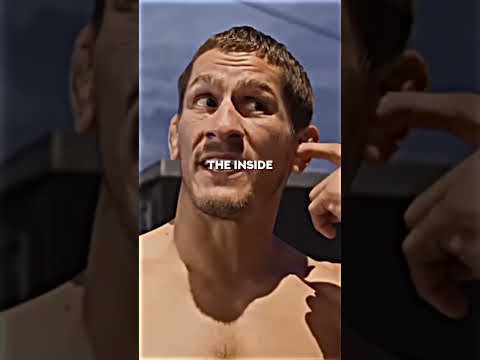 How To Fix Cauliflower Ear