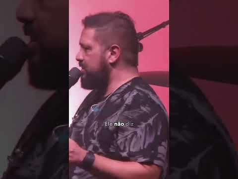 Declare isso nesse dia... 