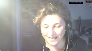 Preserving democracy, fighting disinfo: AI-generated disinformation in the context of elections