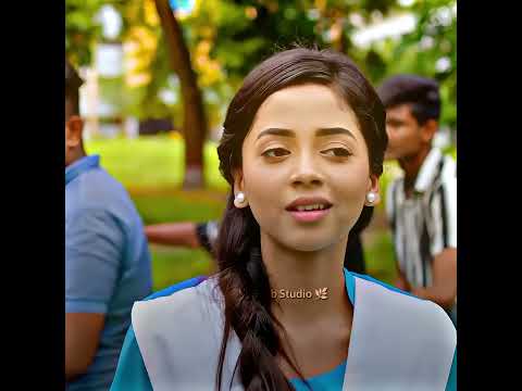 part-2+)স্কুলের ভিতরে গুন্ডামি চলবে না#whatsappstatus #newnatok #trending #viralvideo