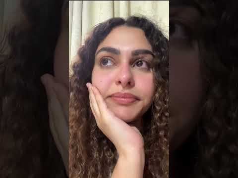 احسن قرار بالنسبالي في ٢٠٢٣