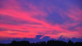 Poets From The Neighborhood - Ep. 506