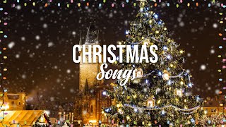 Best Christmas Piano Of All Time 🔔 Music Club Christmas Piano 🎄 Merry Christmas 2023 🎅🏼