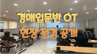 유튜브이미지