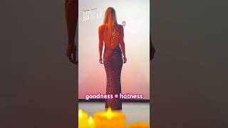 Alex H. #loveisblind // Love To See It Podcast