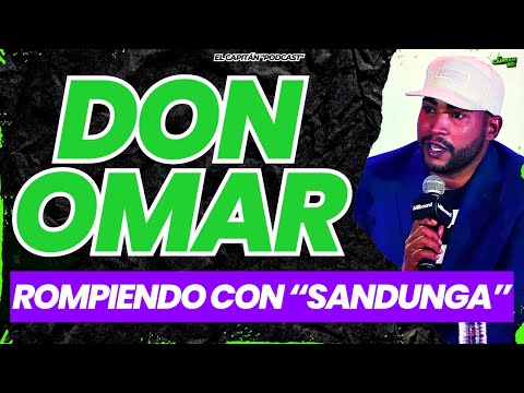 Don Omar Ft Wisin y Yandel con un nuevo junte histórico