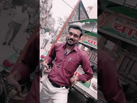 #mastionroad #uttamnagarwest #mohangarden #roadto100subs