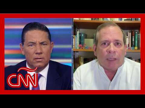 Guanipa: “EE.UU. está comprometido con el cambio político en Venezuela”