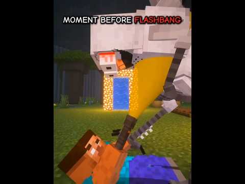 When My Torch Run Out Of Battery 🔥☠️