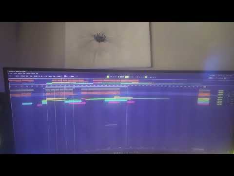 And just like the Prodigal Son, I've returnedAnyone steppin' to me, you'll get burned