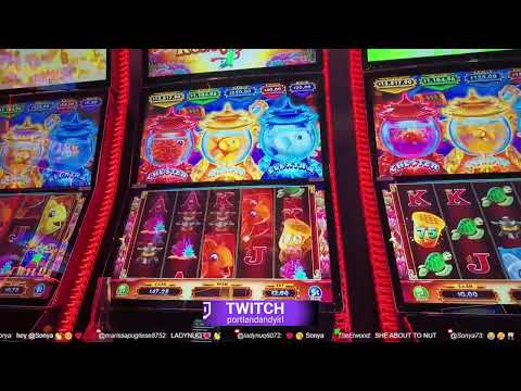 Click to play Video