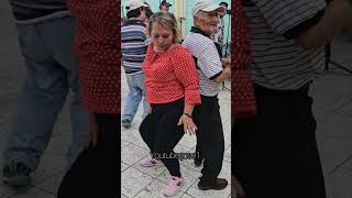 La mejor cumbia ##youtuberjose1 