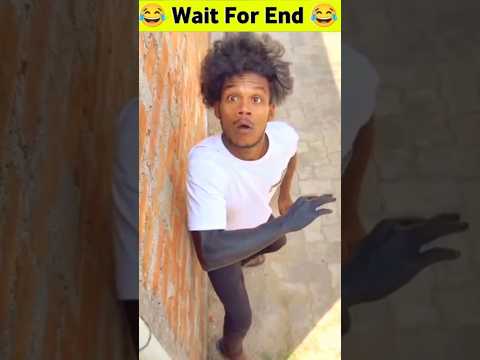 is 🤣video ko last 😂Tak Dekho bahut 🤣maja aane 😂Wala Hai#truedialogue #birdtrend #shorts #shortsviral