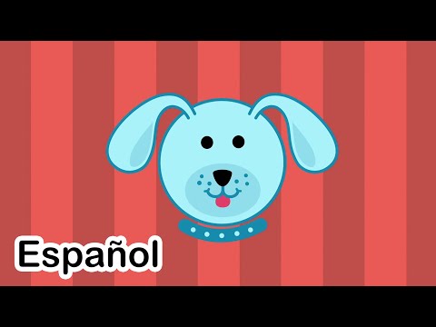 Sparkabilites Bebés 2 HD | Aprendizaje temprano divertido | ABC, 123, formas, colores y más