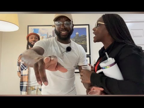 think viral podcast ep 1