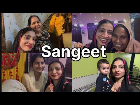 Main gai sasural dewar k shadi main#youtubeshorts #vlog