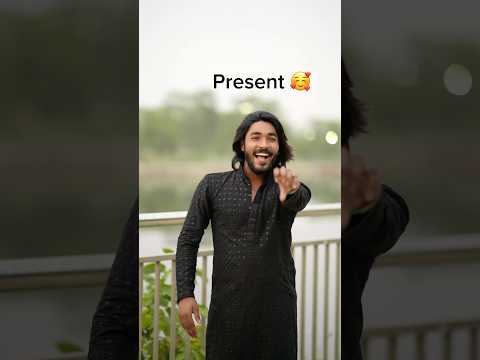 Hu Ru Ru #marwadi #rajasthani #viralvideo #marwadisong #trending #shorts #djsong #hururusong #viral